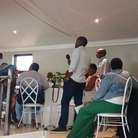 631538983_17883171147450708_3237938918832032274_n.webp copy